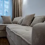 Apartament 3 Camere Royal Brasov
